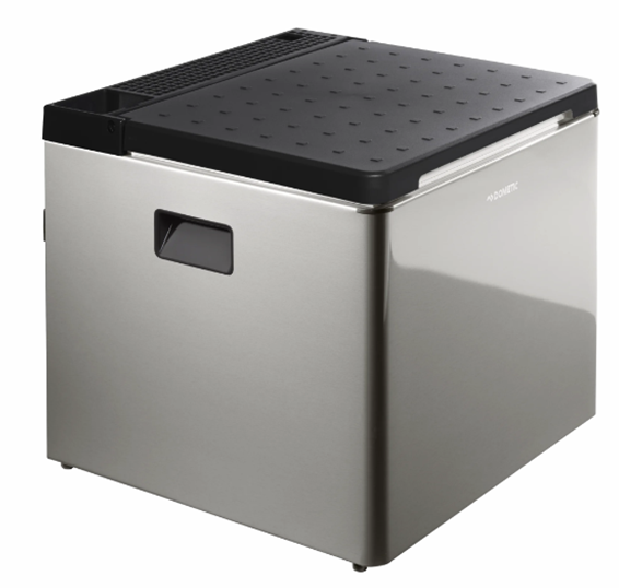 Dometic ACX3 40G 41L 3 Way Chest Fridge Cooler